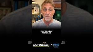 Video post by @readtheline2127 on YouTube