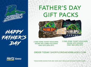 Image post by @fl_everblades on Instagram