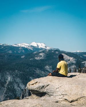 Image post by @_matthewcletus on Instagram