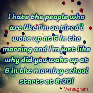 Image post by @scoutmason3 on Instagram