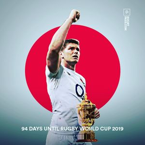 Image post by @rugbypass on Instagram