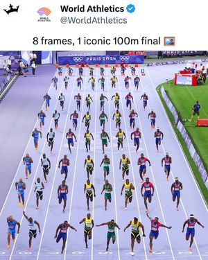 Image post by @draftkings on TikTok