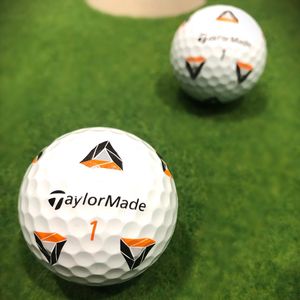 Image post by @taylormade_golf_japan on Instagram
