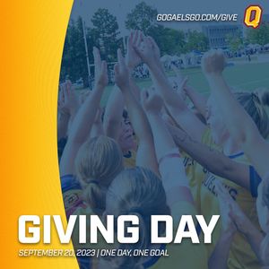 Image post by @queensgaels on Instagram