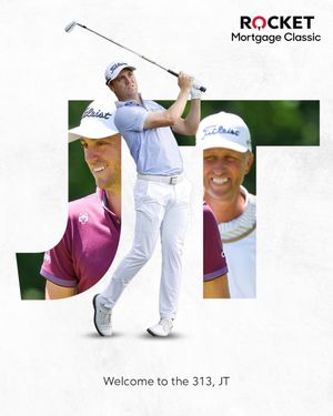 Image post by @RocketClassic on Twitter