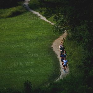 Image post by @saucony on Instagram