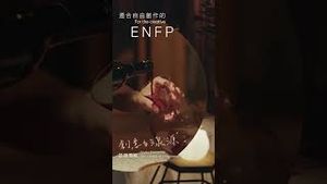 Video post by @cathaypacific on YouTube