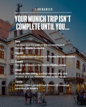 Image post by @thrillist on Instagram