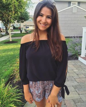 Image post by @uconntheta on Instagram