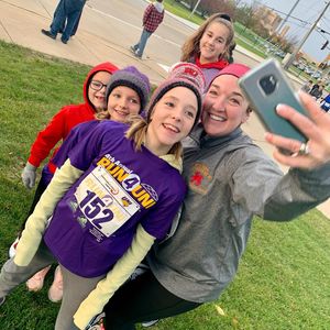 Image post by @northern_iowa on Instagram
