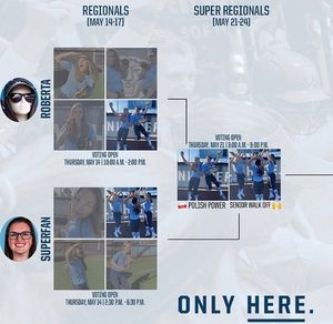 Image post by @culionssoftball on Instagram