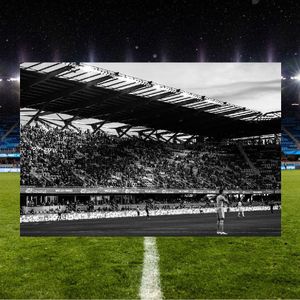 Image post by @sz.martin on Instagram