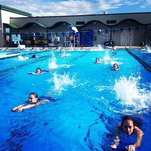 Image post by @fgcu_xc on Instagram