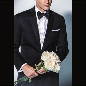 Image post by @menswearhouse on Instagram