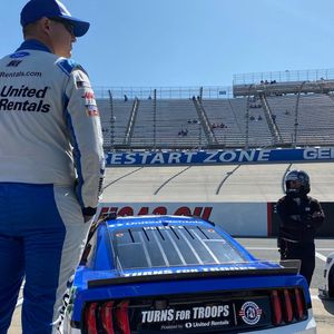 Image post by @ryanpreece_ on Instagram