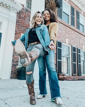 Image post by @mizzoukappa on Instagram