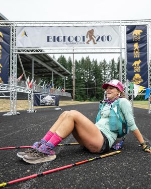 Image post by @runinrabbit on Instagram