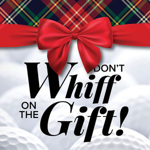 Image post by @cowboysgolfclub on Instagram