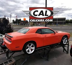 Image post by @cal.cars on Instagram