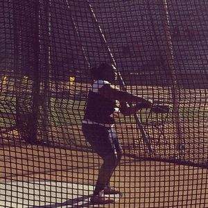 Image post by @caltfxc on Instagram