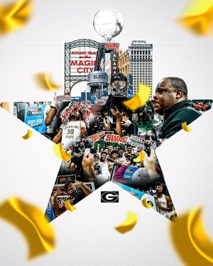 Image post by @theswac on Instagram