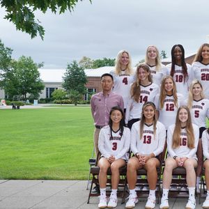 Image post by @brownu_vb on Instagram