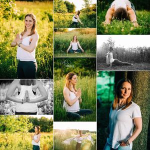 Image post by @rpwphotography_mi on Instagram