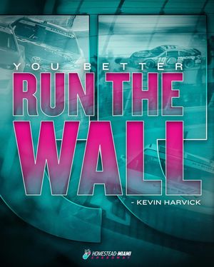 Image post by @homesteadmiami on Instagram