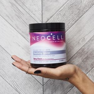 Image post by @neocell on Instagram