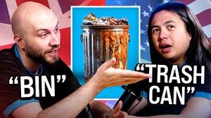 Video post by @c9val on YouTube