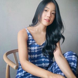 Image post by @3mongkis on Instagram