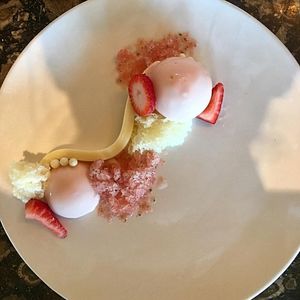 Image post by @kiawahresort on Instagram