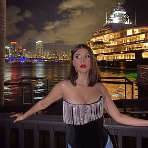 Image post by @elizabethelias on Instagram