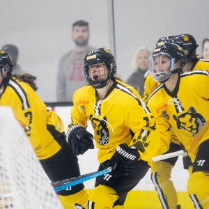 Image post by @thebostonpride on Instagram