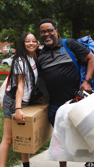 Video post by @illinoiscollege1829 on Facebook