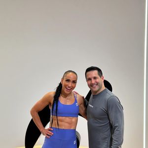 Image post by @adamschefter on Instagram