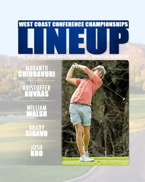 Image post by @peppgolf on Instagram