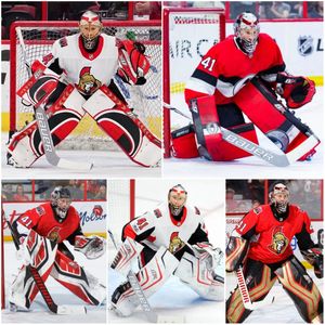 Image post by @goalie_gear_gram on Instagram