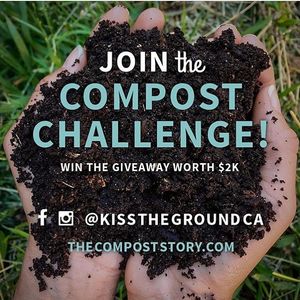 Image post by @kidsgardening on Instagram