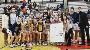 Image post by @mnuwbb on Instagram