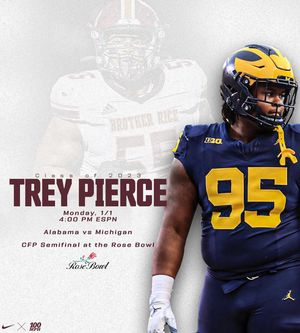 Image post by @brotherricefb on Instagram