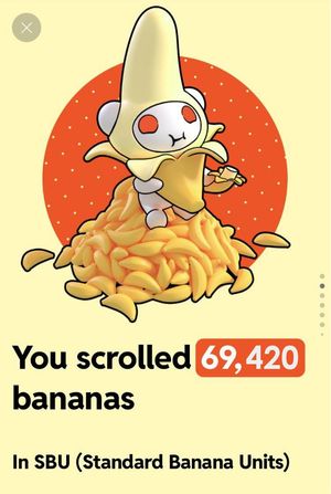 Image post by @Reddit on Twitter