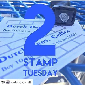 Image post by @beavertonhigh on Instagram