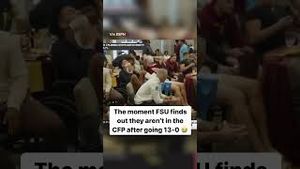 Video post by @247sports on YouTube