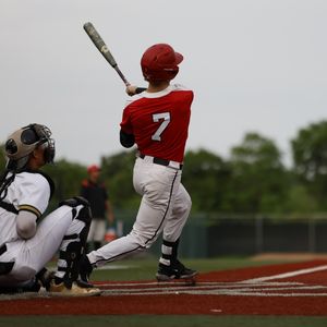Image post by @ysubaseball on Instagram