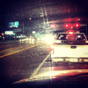 Image post by @daltonmauldin5 on Instagram