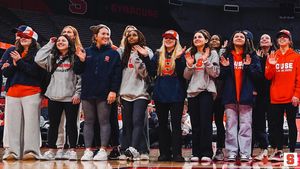 Image post by @cusewlax on Instagram