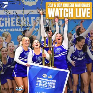 Image post by @flocheer on Instagram