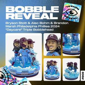 Image post by @focobobbles on Instagram