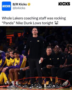 Video post by @brkicks on TikTok